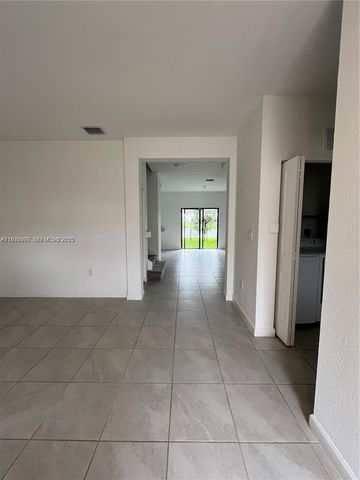 10008 SW 228th Ter 0, Miami, FL 33190