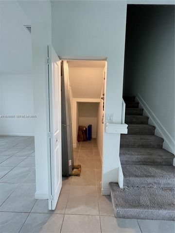 10008 SW 228th Ter 0, Miami, FL 33190