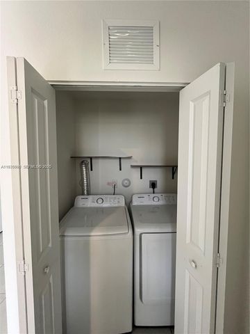 10008 SW 228th Ter 0, Miami, FL 33190