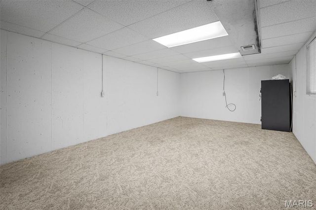 43 Lost Dutchman Drive, St Peters, MO 63376