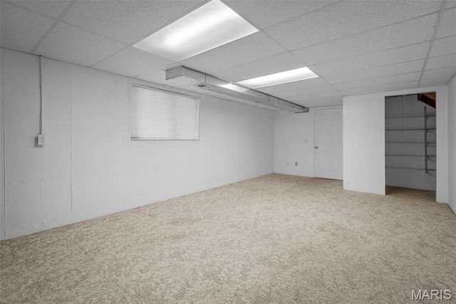 43 Lost Dutchman Drive, St Peters, MO 63376