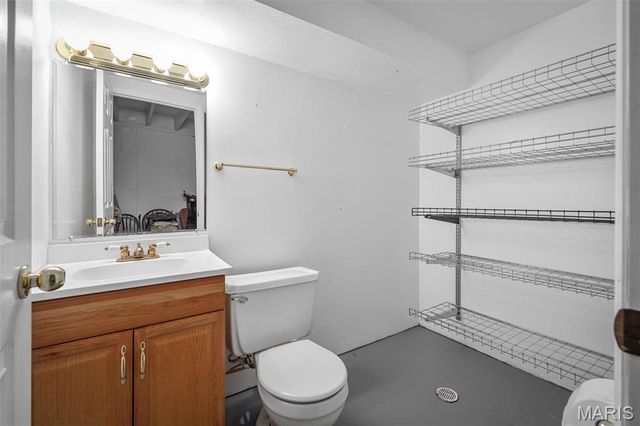 43 Lost Dutchman Drive, St Peters, MO 63376