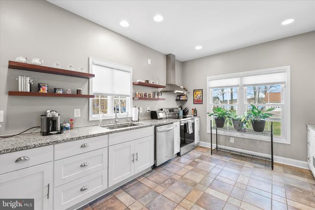 23076 LAKEVIEW DR, Millsboro, DE 19966