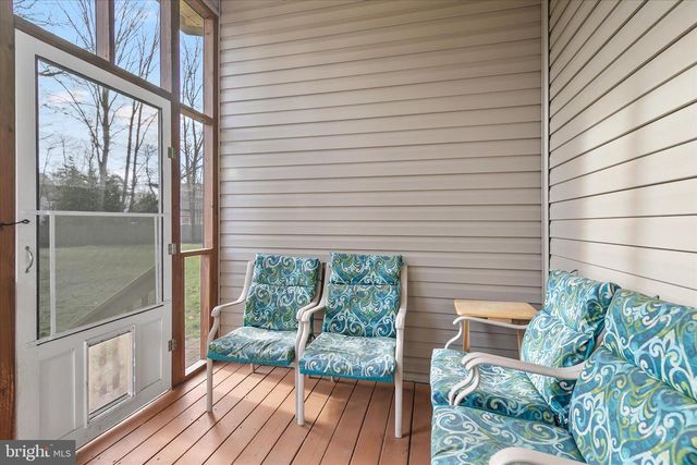 23076 LAKEVIEW DR, Millsboro, DE 19966