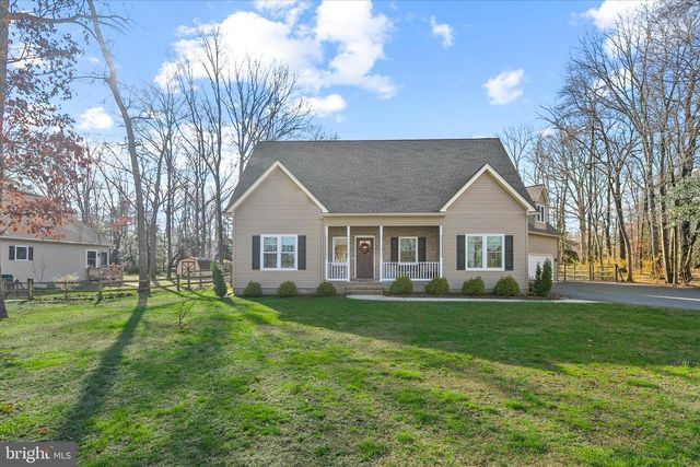 23076 LAKEVIEW DR, Millsboro, DE 19966