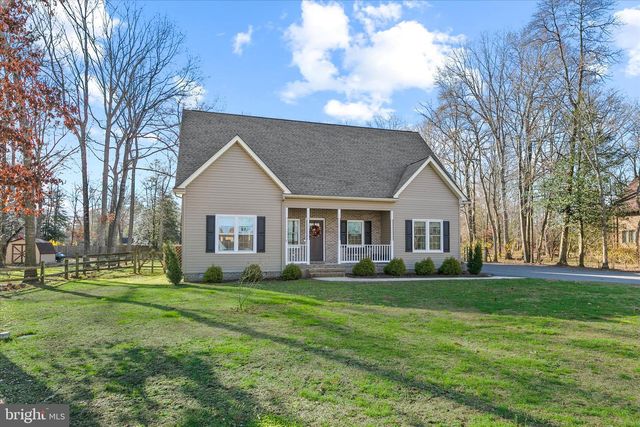 23076 LAKEVIEW DR, Millsboro, DE 19966