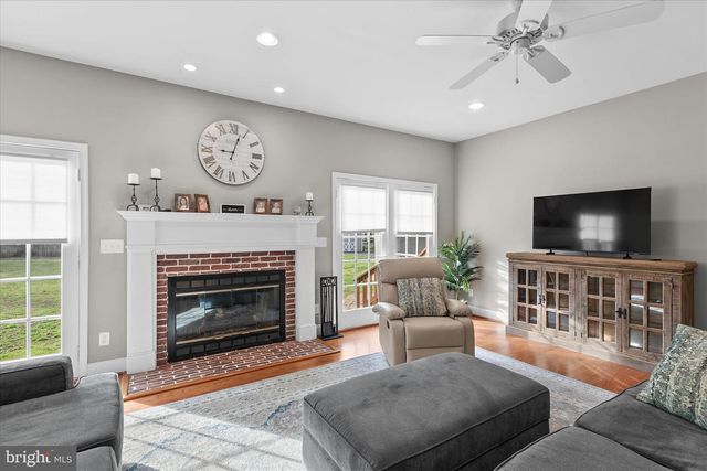 23076 LAKEVIEW DR, Millsboro, DE 19966