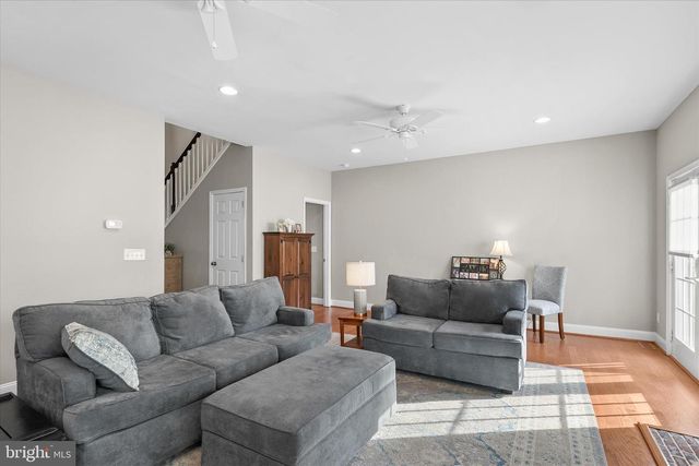 23076 LAKEVIEW DR, Millsboro, DE 19966