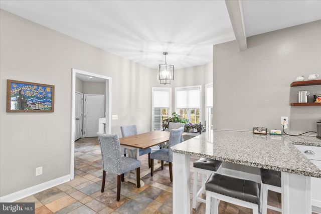 23076 LAKEVIEW DR, Millsboro, DE 19966