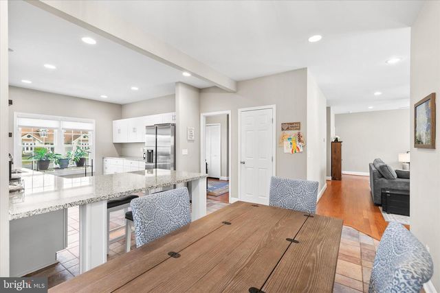 23076 LAKEVIEW DR, Millsboro, DE 19966