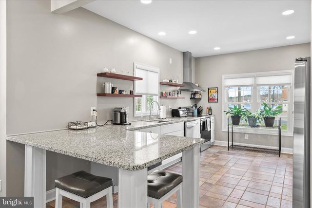 23076 LAKEVIEW DR, Millsboro, DE 19966