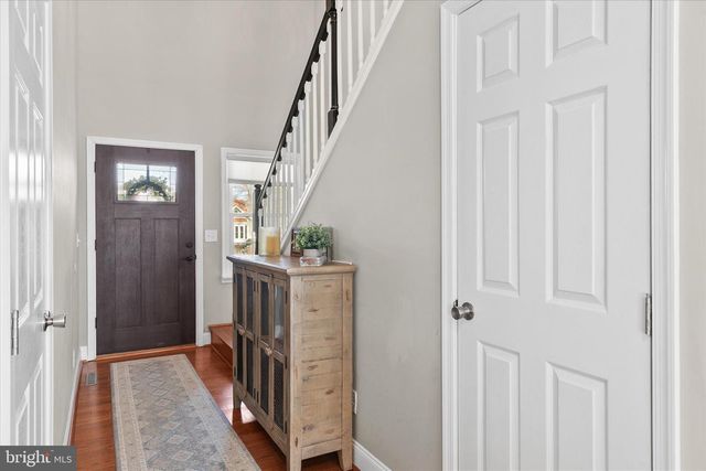 23076 LAKEVIEW DR, Millsboro, DE 19966