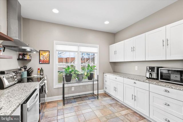 23076 LAKEVIEW DR, Millsboro, DE 19966