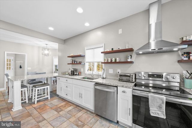 23076 LAKEVIEW DR, Millsboro, DE 19966