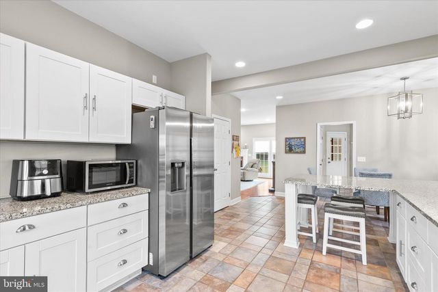 23076 LAKEVIEW DR, Millsboro, DE 19966