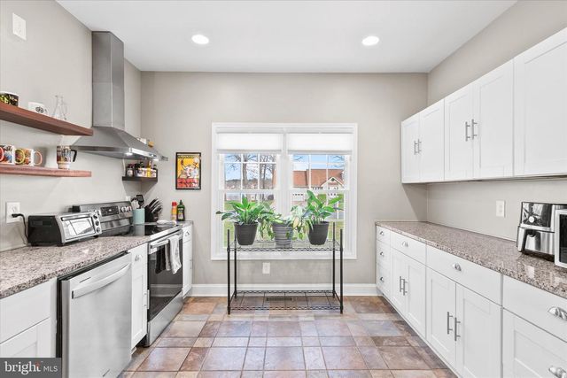 23076 LAKEVIEW DR, Millsboro, DE 19966