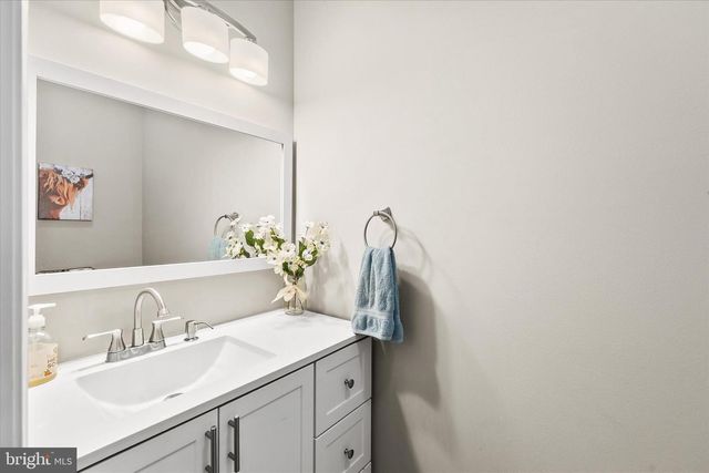 23076 LAKEVIEW DR, Millsboro, DE 19966