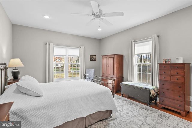 23076 LAKEVIEW DR, Millsboro, DE 19966