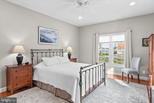 23076 LAKEVIEW DR, Millsboro, DE 19966