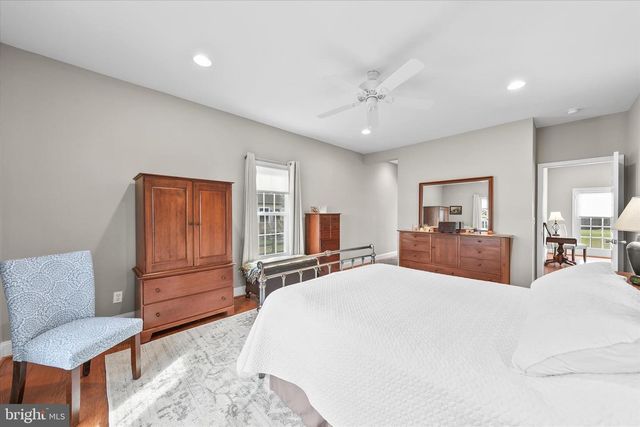 23076 LAKEVIEW DR, Millsboro, DE 19966