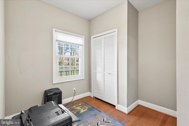 23076 LAKEVIEW DR, Millsboro, DE 19966