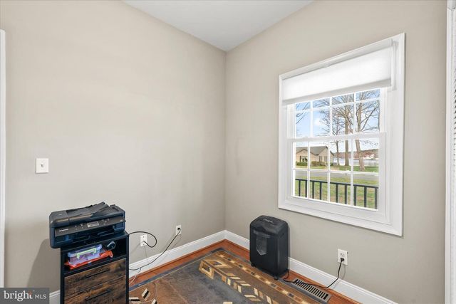 23076 LAKEVIEW DR, Millsboro, DE 19966