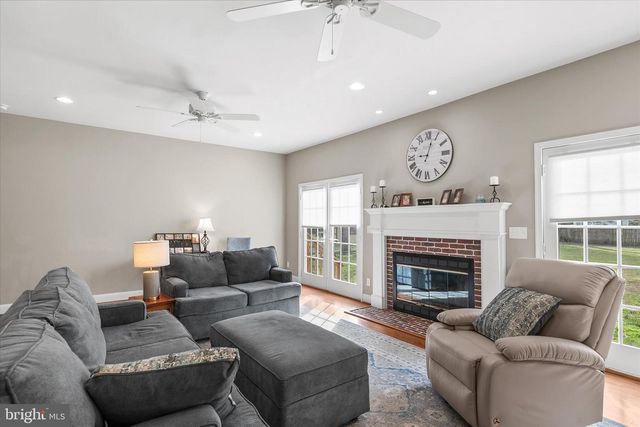 23076 LAKEVIEW DR, Millsboro, DE 19966