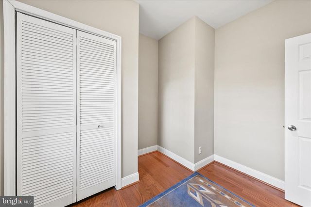 23076 LAKEVIEW DR, Millsboro, DE 19966