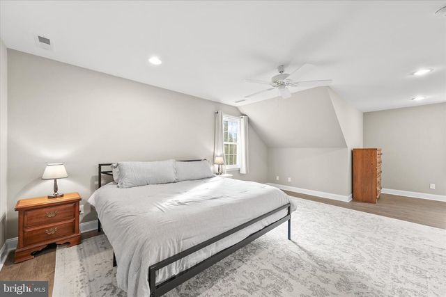 23076 LAKEVIEW DR, Millsboro, DE 19966