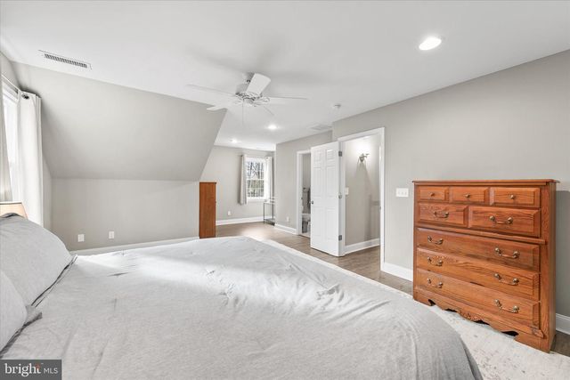 23076 LAKEVIEW DR, Millsboro, DE 19966