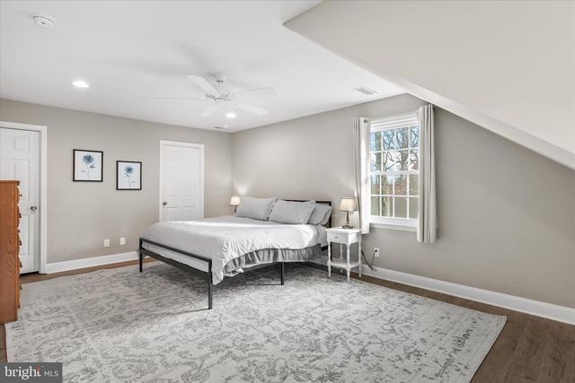 23076 LAKEVIEW DR, Millsboro, DE 19966