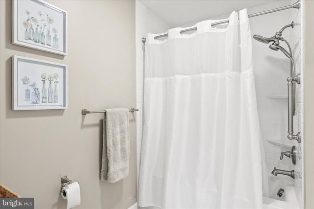 23076 LAKEVIEW DR, Millsboro, DE 19966