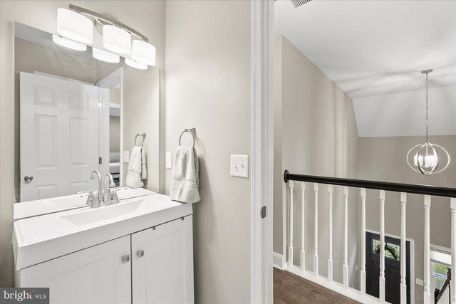 23076 LAKEVIEW DR, Millsboro, DE 19966