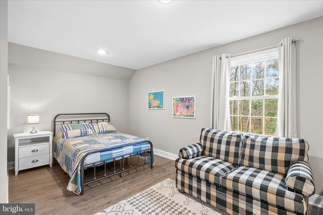 23076 LAKEVIEW DR, Millsboro, DE 19966