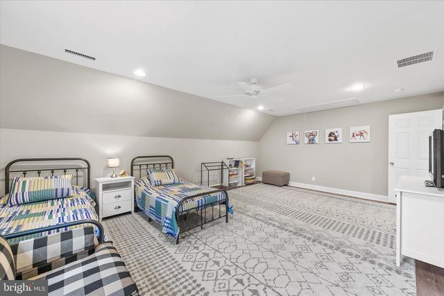 23076 LAKEVIEW DR, Millsboro, DE 19966