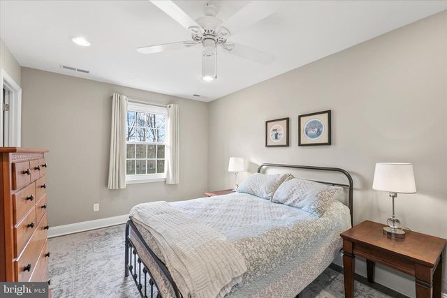 23076 LAKEVIEW DR, Millsboro, DE 19966