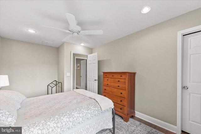 23076 LAKEVIEW DR, Millsboro, DE 19966