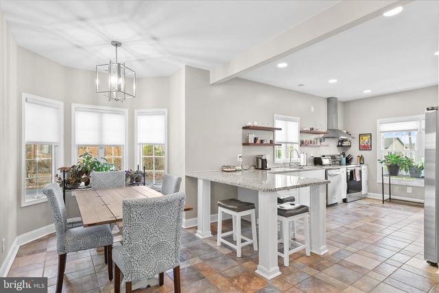 23076 LAKEVIEW DR, Millsboro, DE 19966