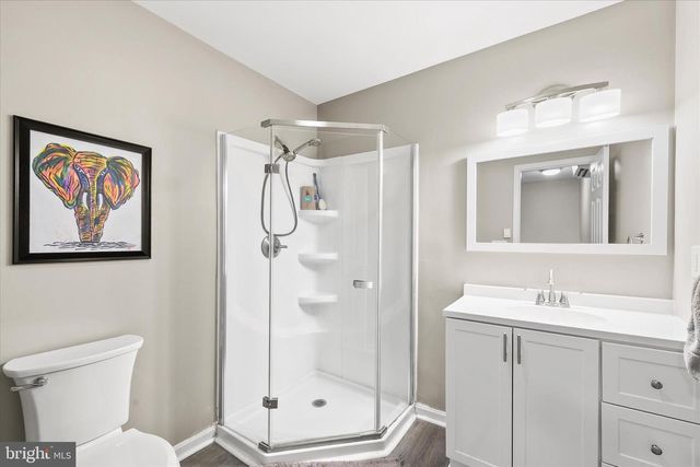 23076 LAKEVIEW DR, Millsboro, DE 19966