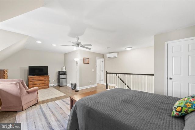 23076 LAKEVIEW DR, Millsboro, DE 19966