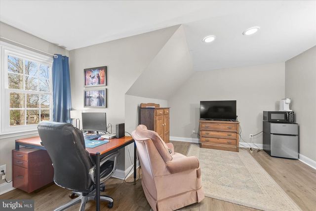 23076 LAKEVIEW DR, Millsboro, DE 19966