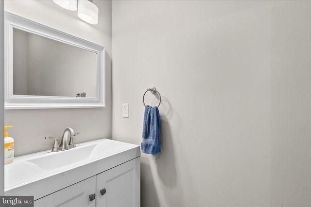 23076 LAKEVIEW DR, Millsboro, DE 19966