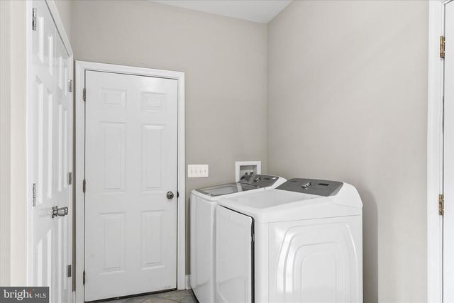 23076 LAKEVIEW DR, Millsboro, DE 19966