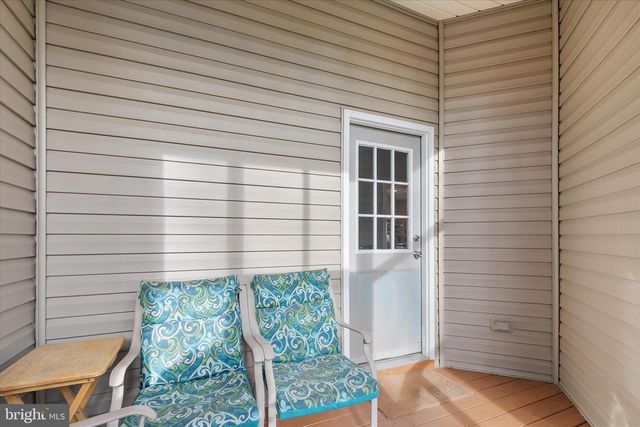 23076 LAKEVIEW DR, Millsboro, DE 19966