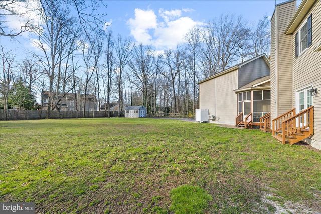 23076 LAKEVIEW DR, Millsboro, DE 19966