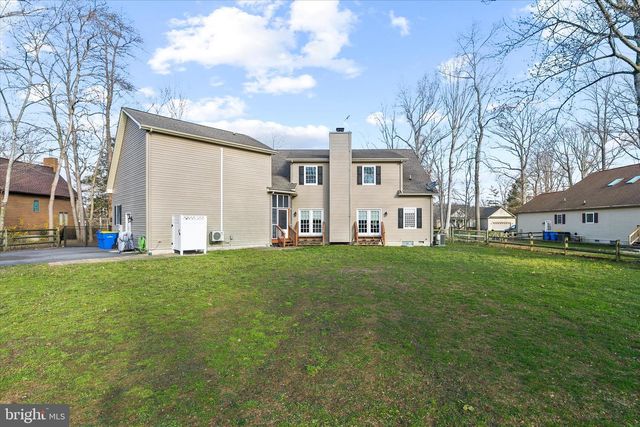 23076 LAKEVIEW DR, Millsboro, DE 19966