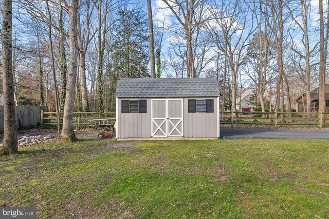 23076 LAKEVIEW DR, Millsboro, DE 19966