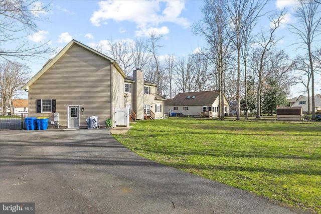 23076 LAKEVIEW DR, Millsboro, DE 19966