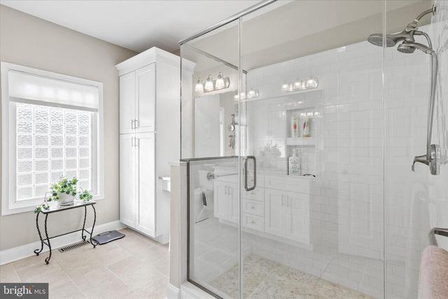 23076 LAKEVIEW DR, Millsboro, DE 19966