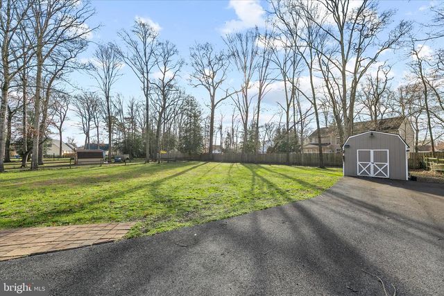 23076 LAKEVIEW DR, Millsboro, DE 19966